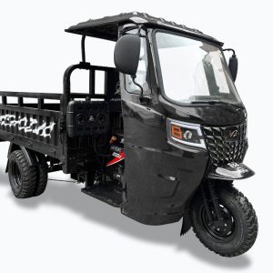 MOTO CARGO 3221 PREMIUM ROOF MAX TON 200CC