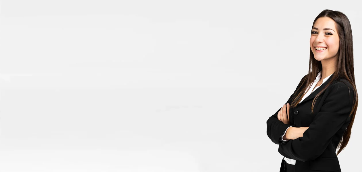 tarjeta-planifica-tucompra1